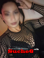 Sex in 9245 Oberb�ren B�rerfeld 2 Skinny Marry 24 Jahre