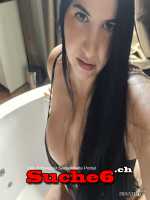  Karina... Columbiana caliente 28 Jahre Analgeil ! Private6WG 
