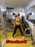 Sex in 9450 Altst�tten F�hnernstrassse 8 Ariadna... Ich will dich jetzt � nimm mich hart