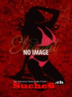  Candy Rumnin Club Elegant 