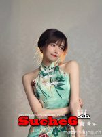  Sasa.. Entspannungsmassagen und vieles mehr... Models-Landquart 