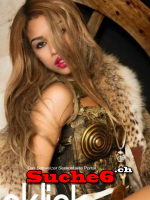 Sex in 9245 Oberb�ren B�rerfeld 2 Noemi... 25 Jahre