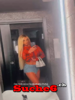  TS Mel trans Sensualsuites Mels 2 