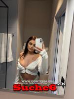  Tina... Jung und Naturgeil Pascha 