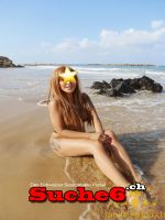 Sex in 7302 Landquart  Thai Thii Rak.. Working Girl