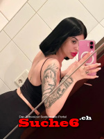  Lea... 20 Jahre Club Elegant 