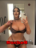 Sex in 8852 Altendorf  Roxana.. sanften Kurven