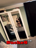  Gabi ☆☆ Ich arbeite nur mit termin ☆☆ Sensualsuites Altendorf 