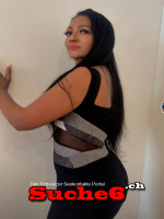  Dolce.. 41 Jahre Casablanca Club 