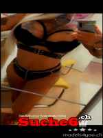  Deutsche Gina Die sch�ne, Sexy Tatoogirl Models-Tr�bbach 