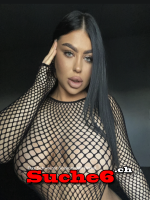 Sex in 7000 Chur  Kimberlina Fantasien zu erfllen