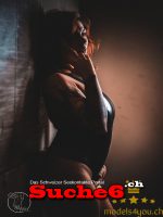 Sex in 8240 Thayangen  Jessi CH Bizarr-Erotic Lady