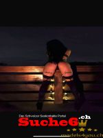  LARA..DE TATTOOS_Von Hart bis Zart. M�glich ist fast alles. Oder ?! Models-Thun 