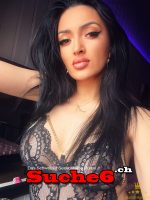 Sex in 3600 Thun  Sofia.. so unglaublich heiss