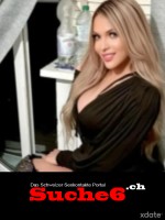  ANABELLA GESCHFTSFRAU LIEBT ES, WENN DU SIE MIT DEINER ZUNGE VERWHNST  