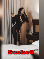 Sex in 9245 Oberb�ren B�rerfeld 2 Andreea.. 22 Jahre