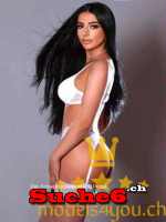 Sex in 4001 Basel  EMMA_sw Sehr verf�hrerisch...