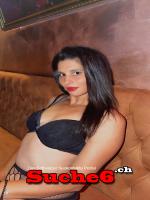Sex in 8880 Walenstadt H�henweg 76 Delia....... Treffen zu einem Erlebnis zu machen