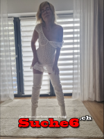 Sex in 7000 Chur  Olga... Hallo, ich bin Olga 45 jahre aus Polen.