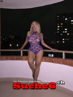  TS Mayerly  fantastisch, elegant und �berschw�nglich, Sensualsuites M�rstetten 1 