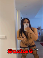  NATY Halb Engel, halb Dmon Sensualsuites Wald 1 