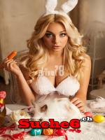 Sex in 8600 D�bendorf Auenstrasse 8 OSTERN...... �ber Ostern ge�ffnet