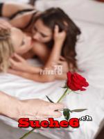 Sex in 8600 D�bendorf Auenstrasse 8 Geiler Dreier heisse Lesboshow