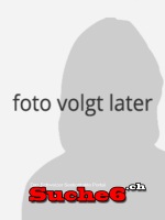 Sex in 8604  Hegnau Belstrasse 3 Lia aus MD Sexy Girl