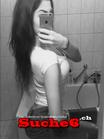 Sex in 8852 Altendorf  Sonja Meine spetzialitet auch geil proztata orgasmus