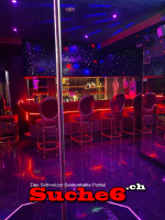 Sex in 9000 St.Gallen Wassergasse 45 Holidaybar EXCLUSIVE KONTAKTBAR IN ST. GALLEN