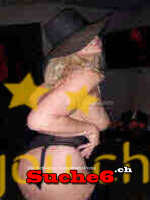  Emma reife Franz�sin Models-Ebikon 