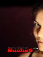  Jessi CH Bizarr-Erotic Lady Models-Tr�bbach 