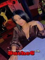 Sex in 8880 Walenstadt H�henweg 76 Anna... Elegant. Unwiderstehlich.