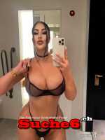 Sex in 9450 Altst�tten SG F�hnernstrasse 8 Roxana.. pure Lust