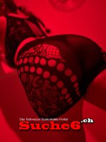  Cataleya 21 Jahre Pascha Basel 