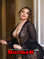 Sex in 8852 Altendorf  ELLA Top Service  verf�hren, verw�hnen und vieles mehr!