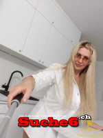  K�nstlerin... TantraNuruMassage Models-Tr�bbach 