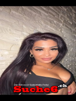  Roxy... Club Girl Casablanca Club 