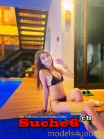 Sex in 4001 Basel  Nari Working Girl