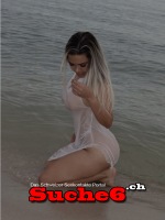  Loreana.... Mehrfachspritzer willkommen Club Mary 