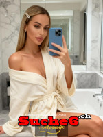  Raissa... Sinnliche Momente Club Mirage 