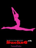  LILY Facesitting Sensualsuites Mels 2 