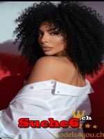  LEI..... Working Girl Models-Ebikon 