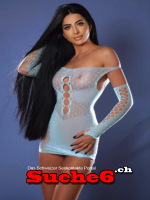 Sex in 7304 Maienfeld  Emma Von A bis Z