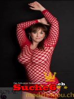 Sex in 5600 Lenzburg  KARINA.... Service f�r:  M�nner  💕 Vollbusige und reizvolle Lady!