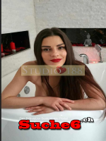  Alicia Anal-Geil Studio 188 