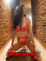 Sex in 7303 Mastrils Ragazerstrasse v15 Karina Rumnien 20