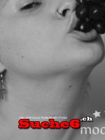 Sex in 5600 Lenzburg  Gia Bruni Gorgeous Gia