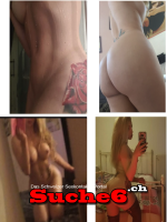  TS Krystal latina von Kuba Sensualsuites Mels 1 