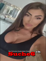  Luna  Schwanz in meinen Mund nehmen Sensualsuites Altendorf 